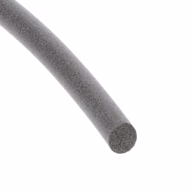 38401415 Würth Elektronik  RFI und EMI – Kontakte, Fingerstock und Dichtungen